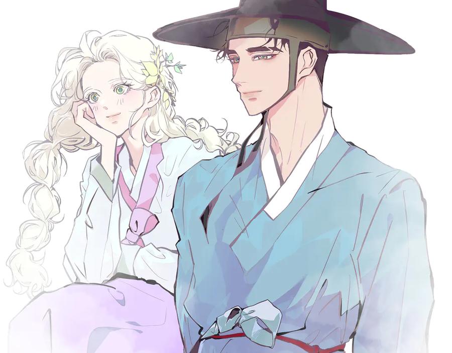 第317页