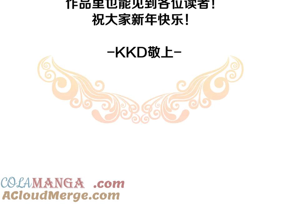 第321页