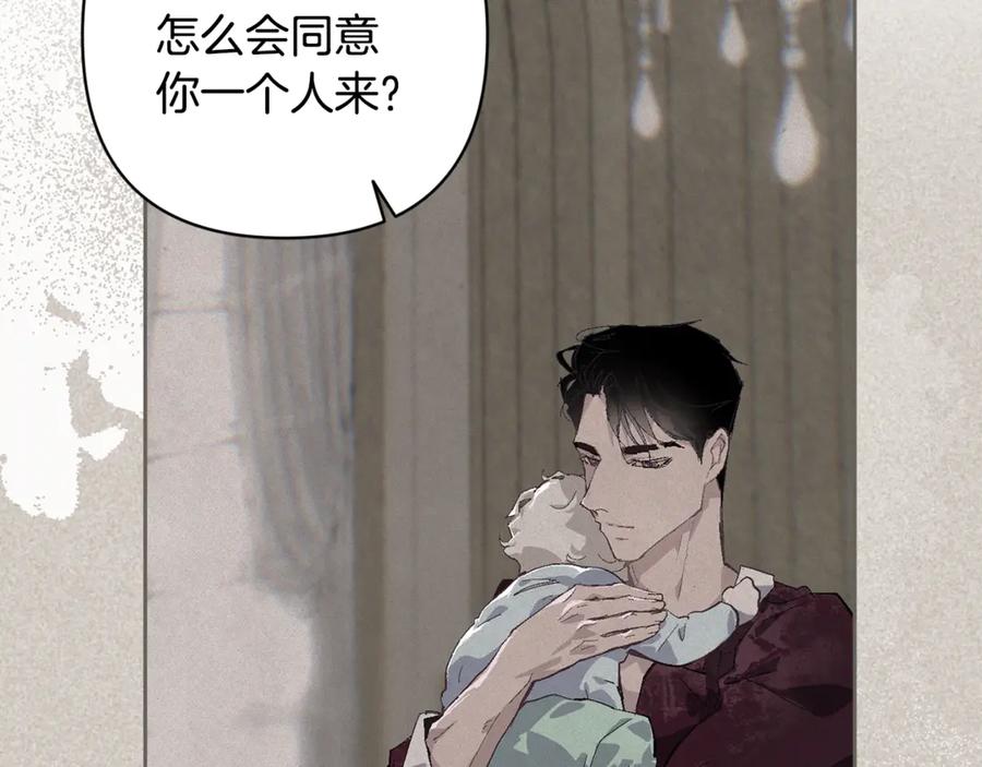 第187页