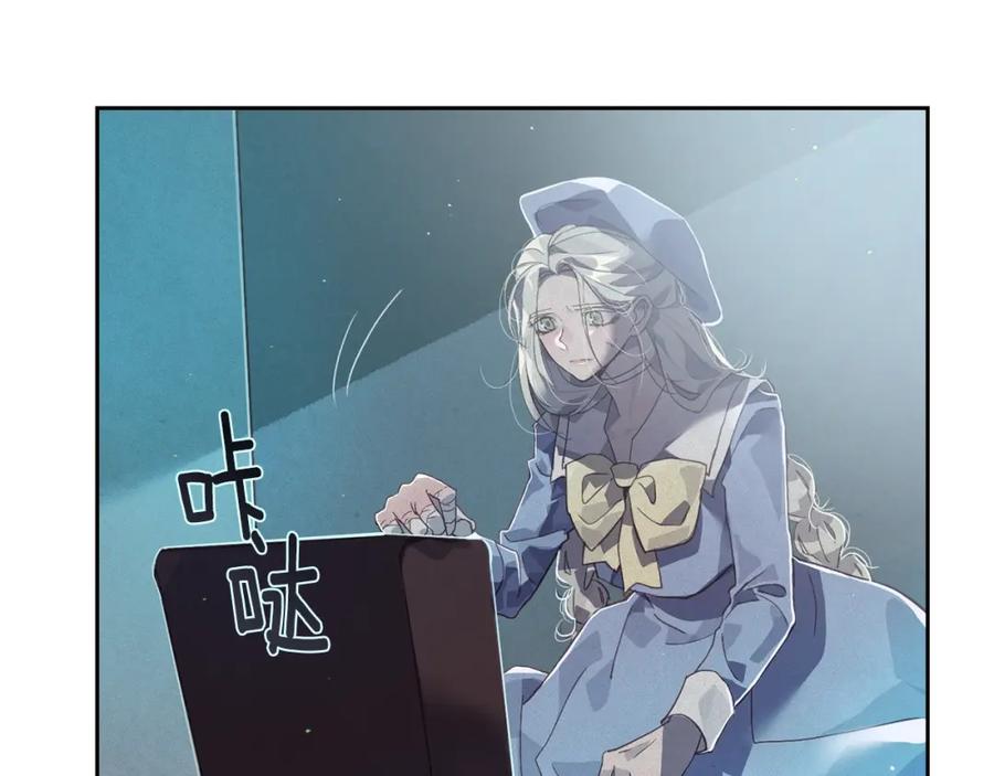 第158页