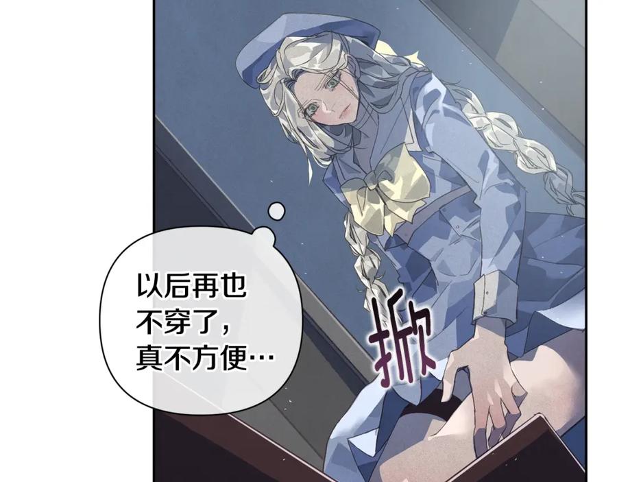 第164页