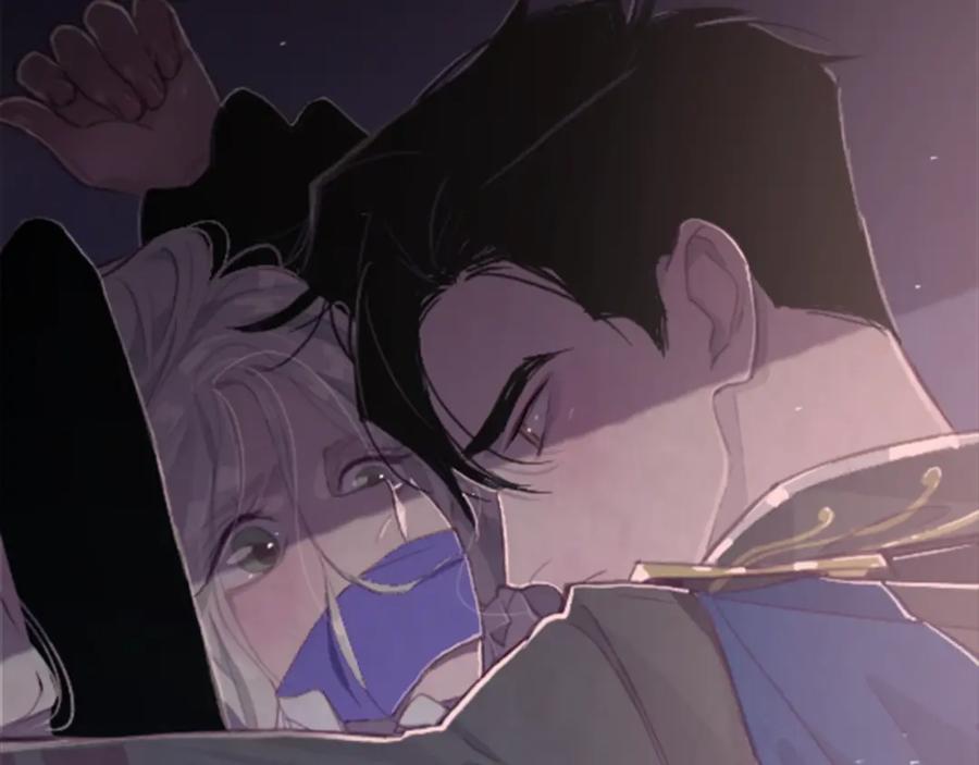 第193页