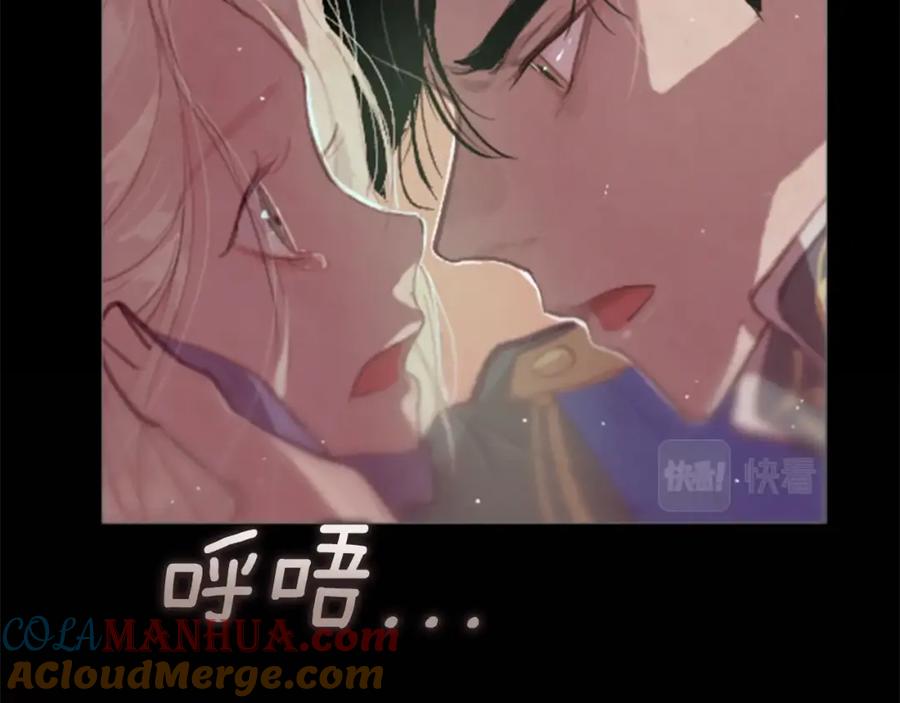 第200页