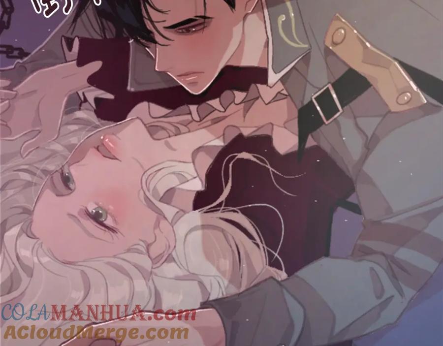 第204页