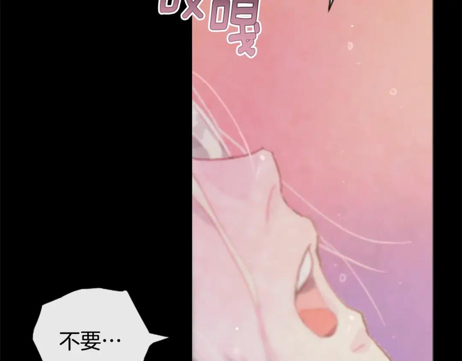 第215页
