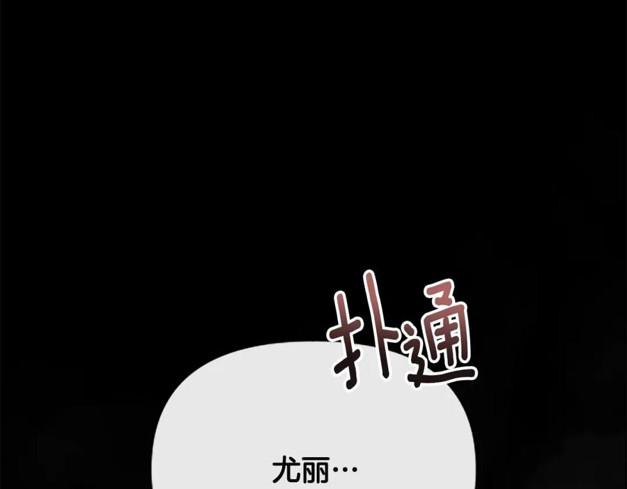 第223页