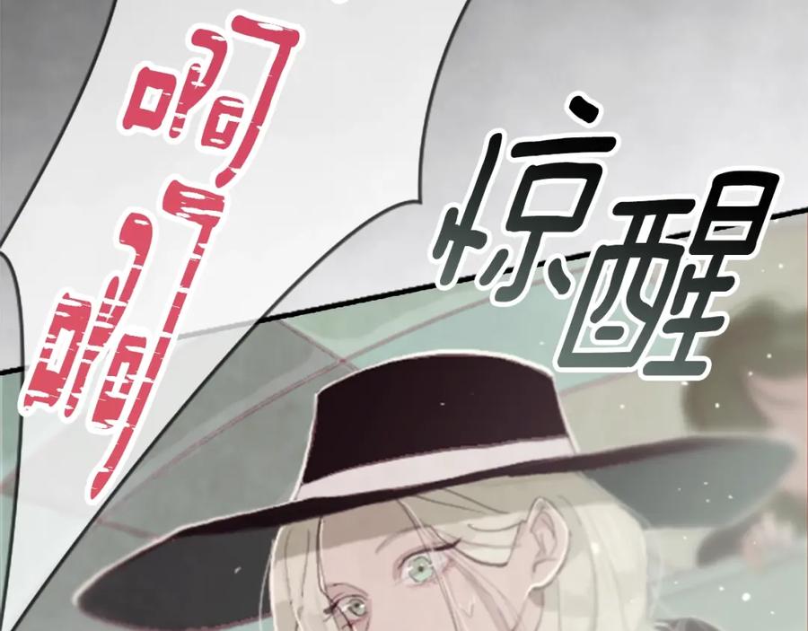 第227页