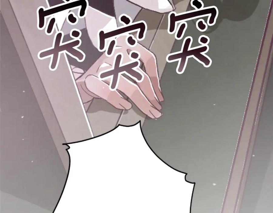 第233页