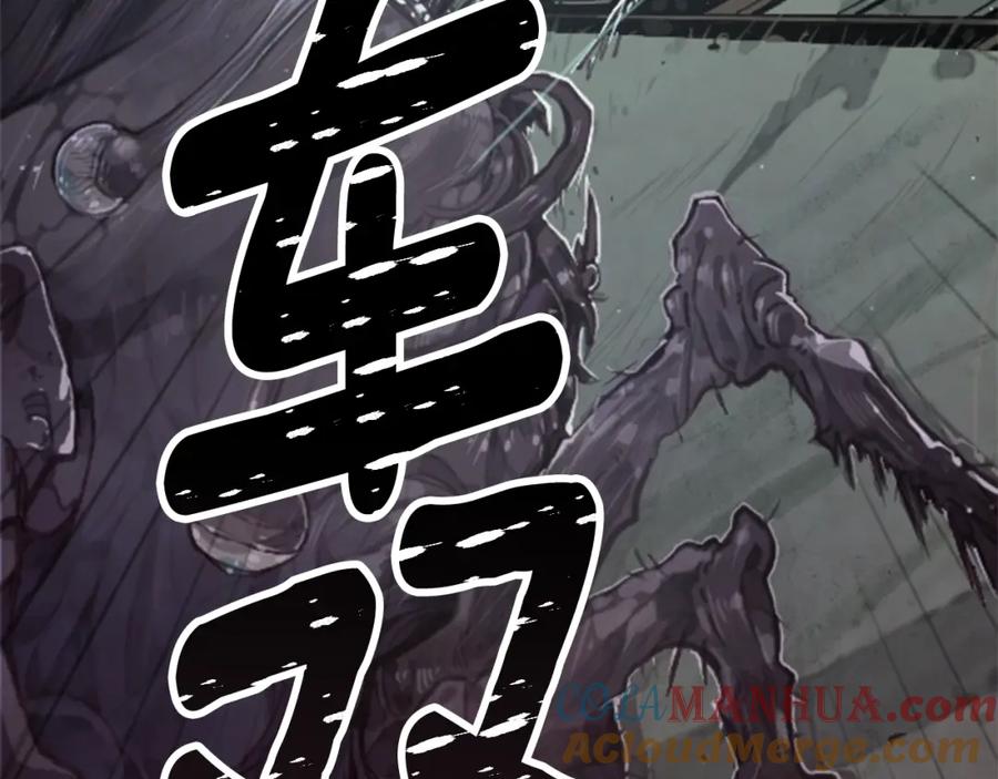第240页