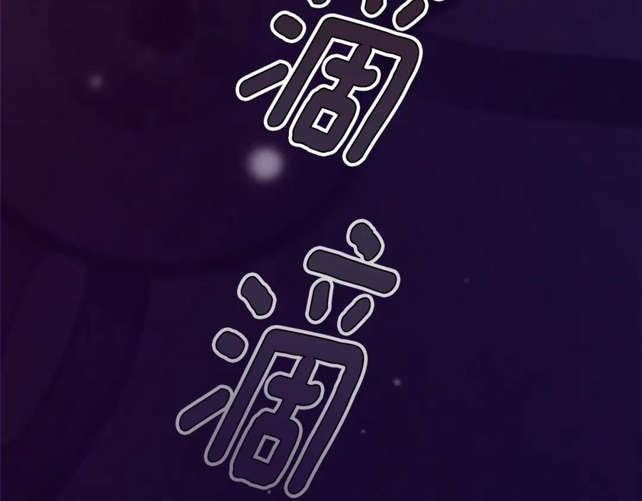 第246页