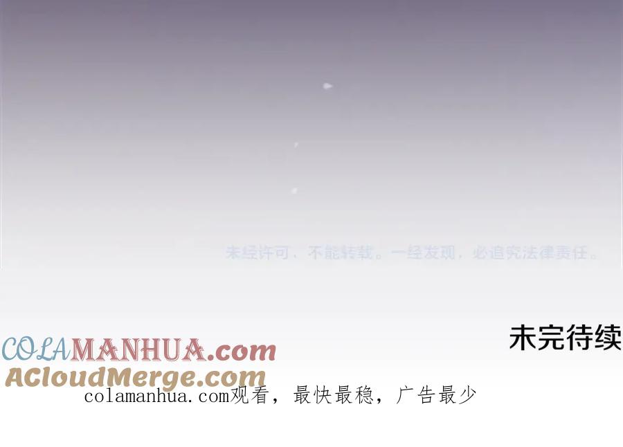 第248页