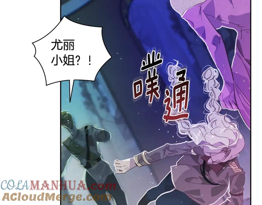第184页