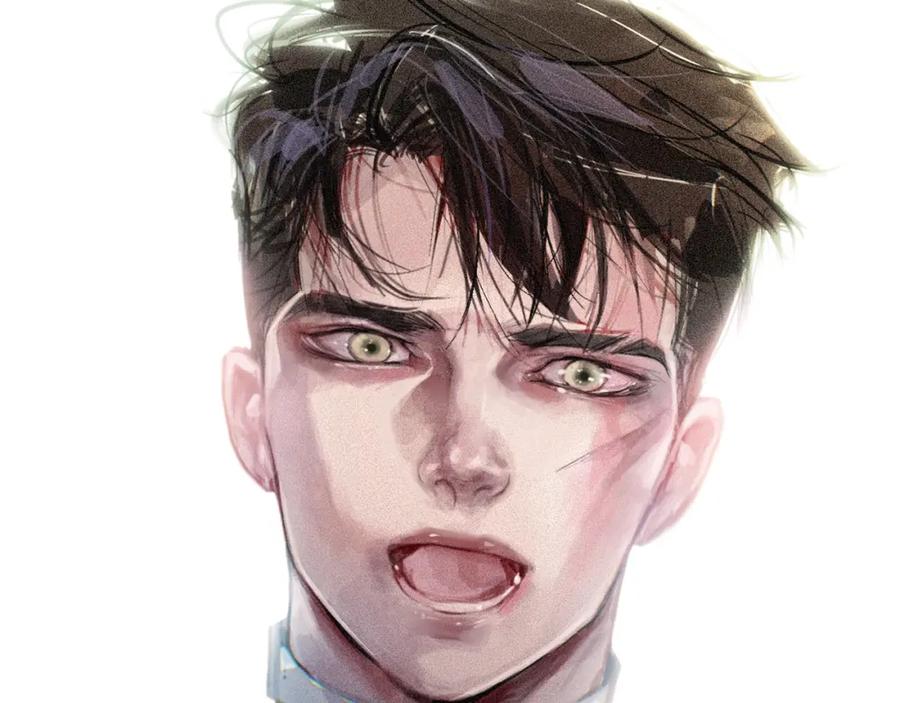 第182页