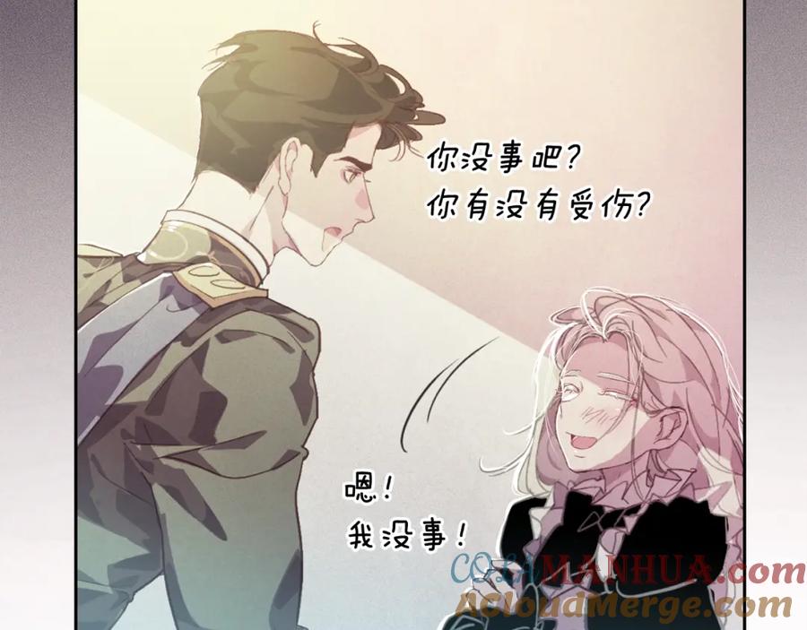 第185页