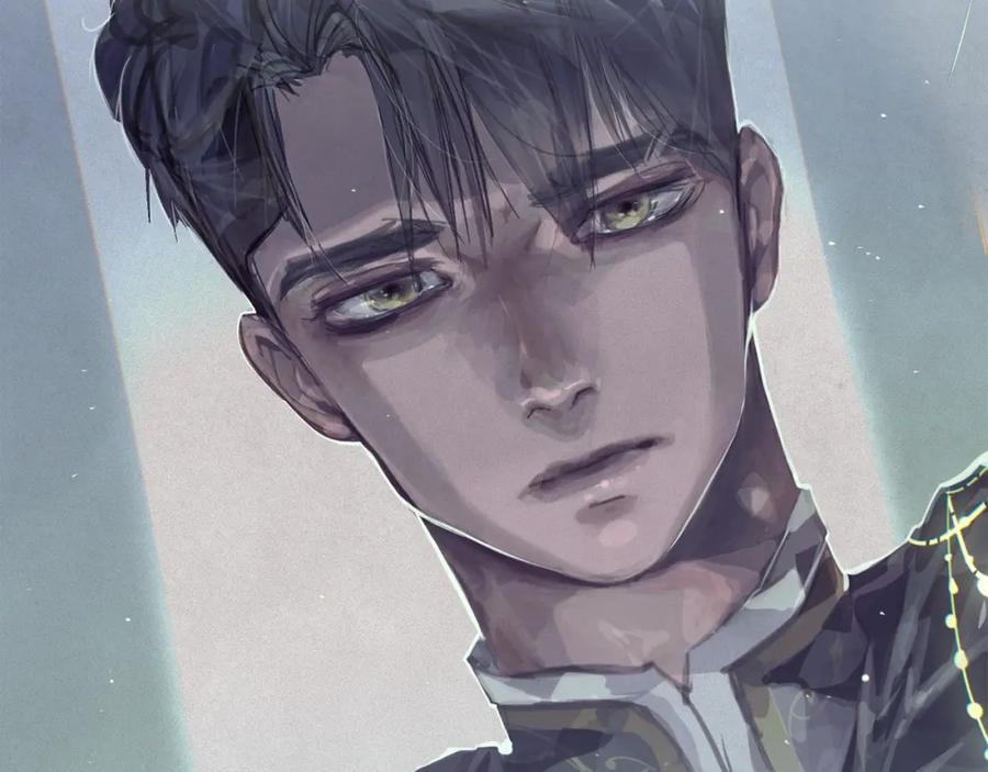 第176页