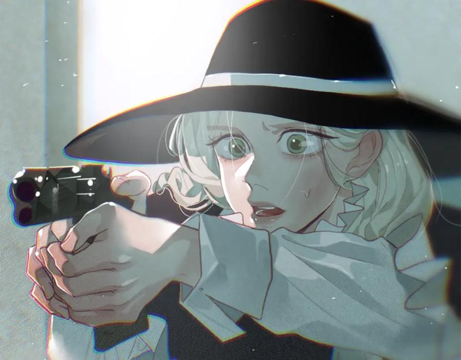 第136页