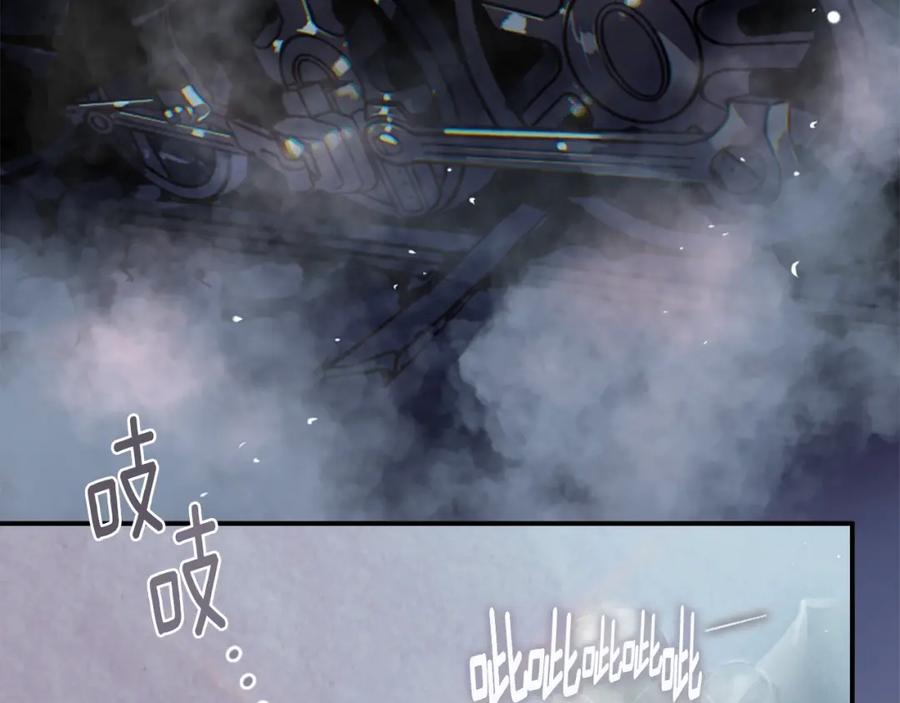 第184页