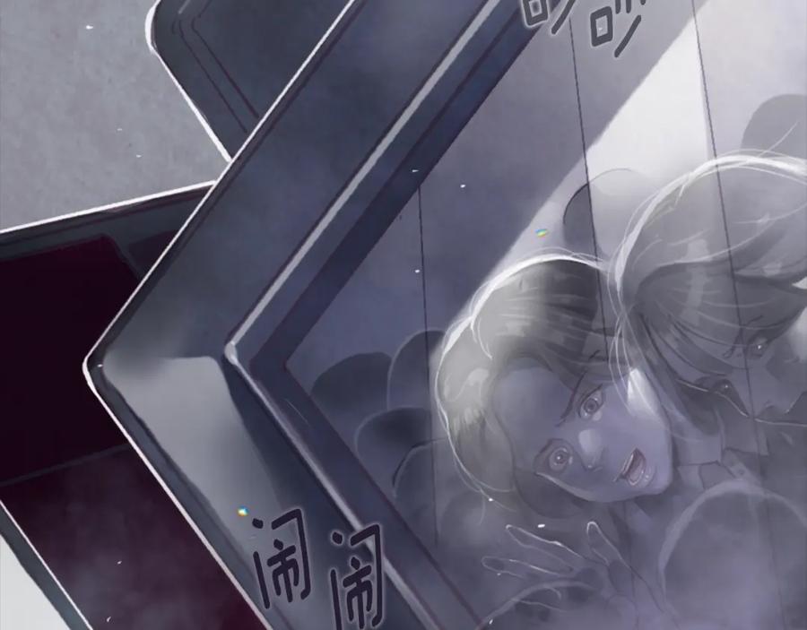 第188页
