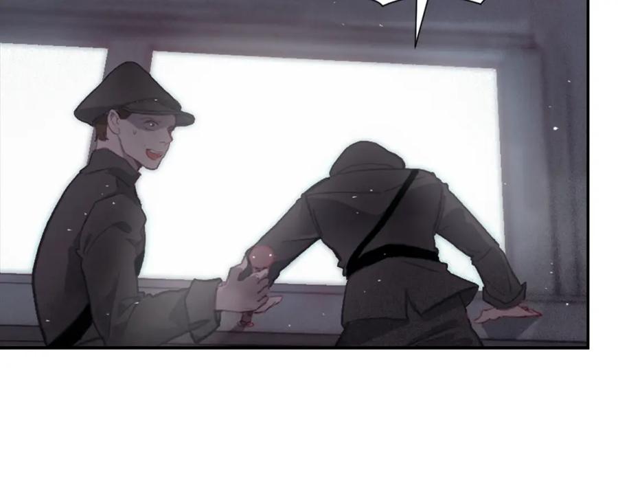 第194页