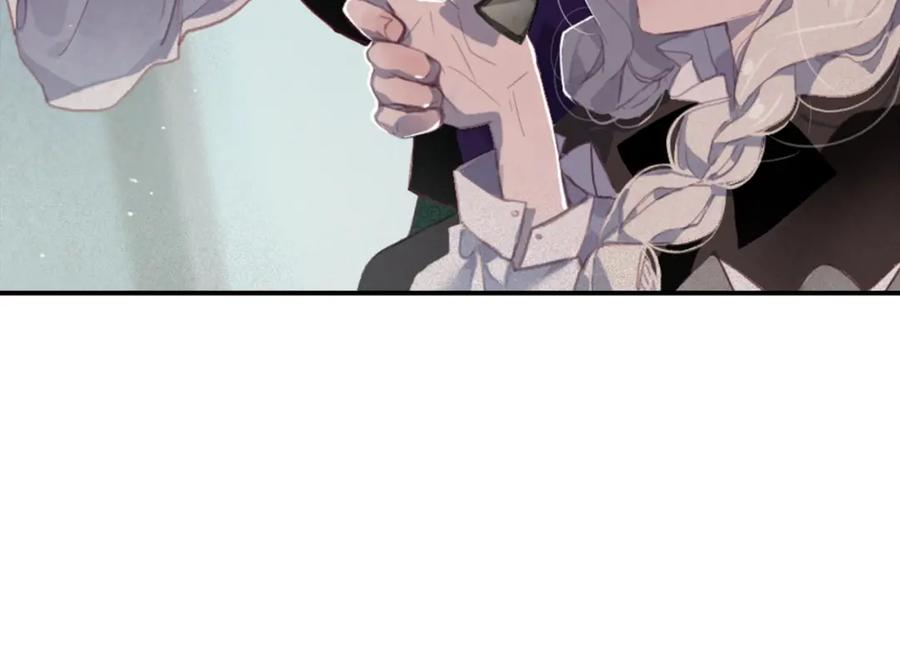 第200页