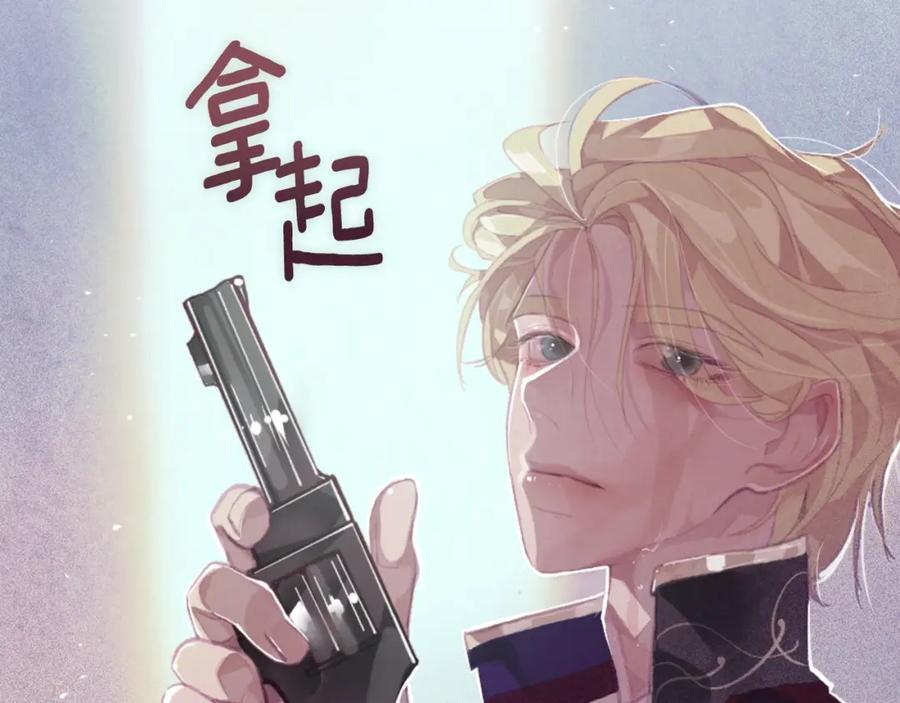 第204页