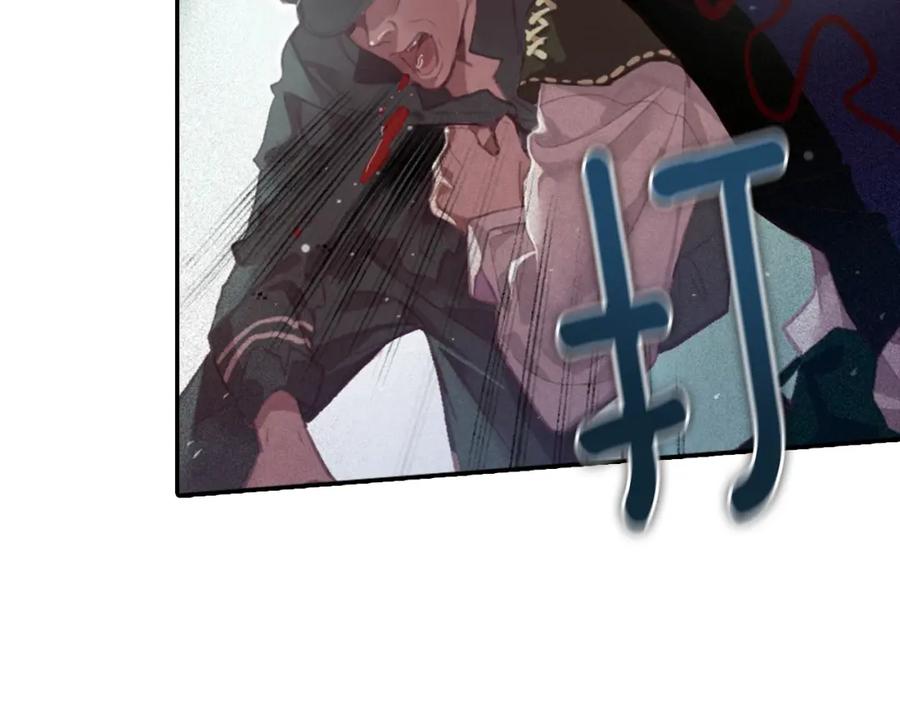 第208页