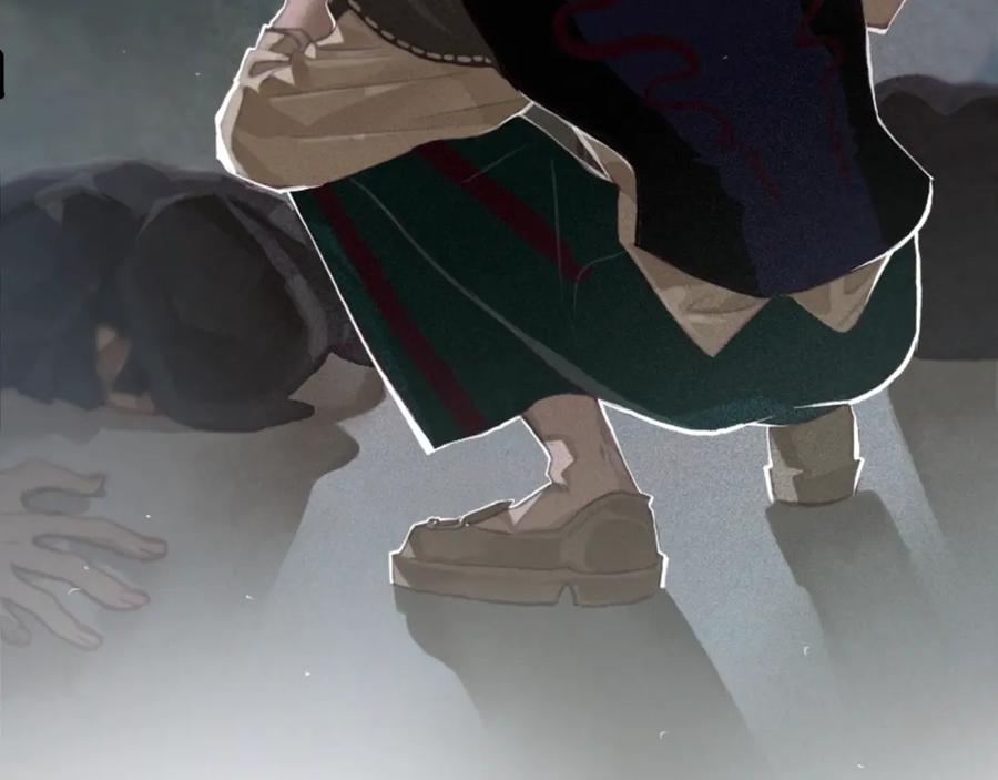 第212页