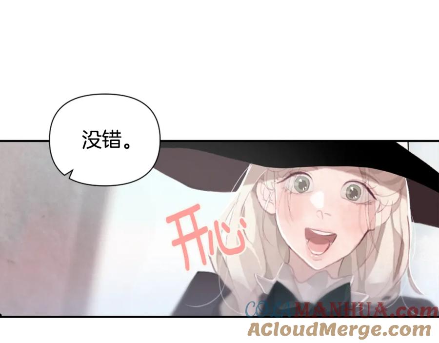 第221页