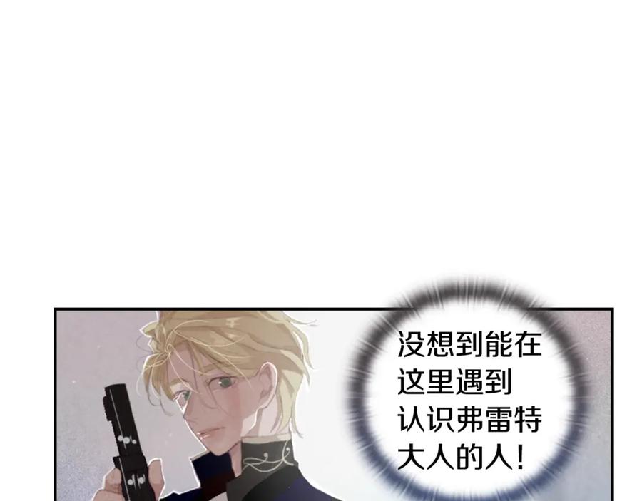第222页