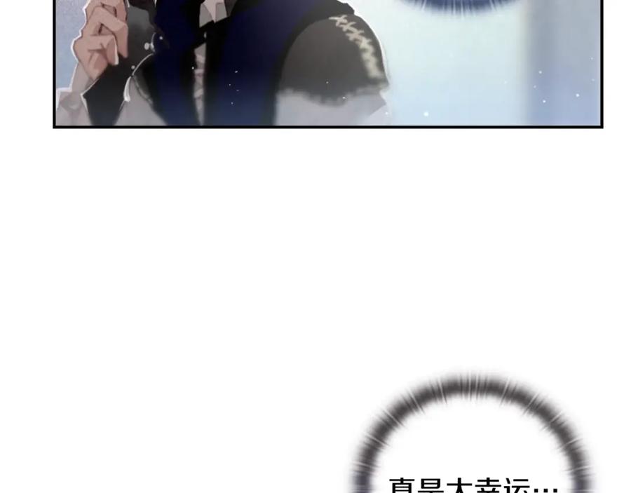 第223页
