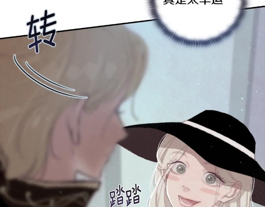 第224页