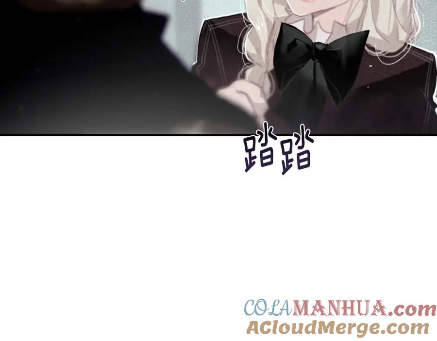 第225页