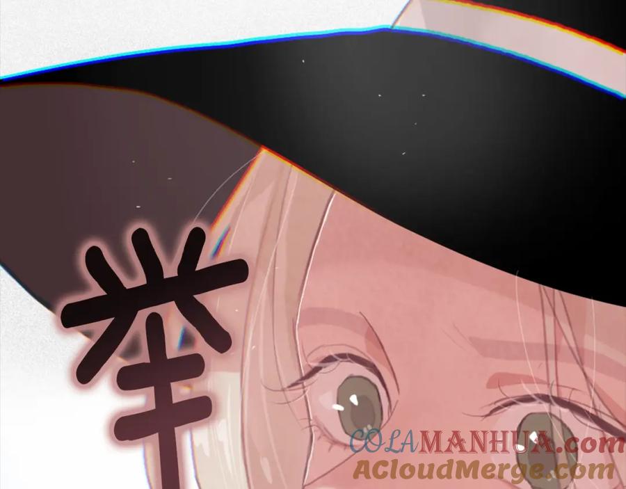第229页