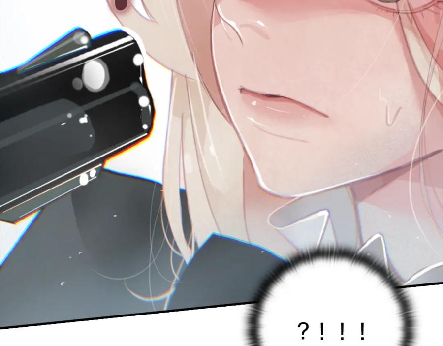 第230页