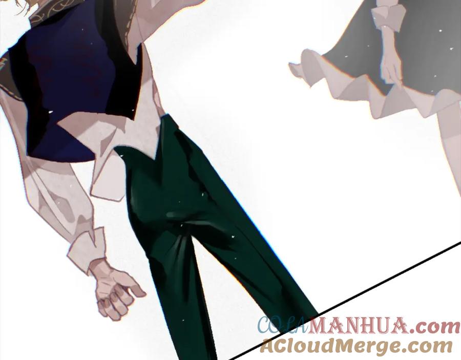 第233页