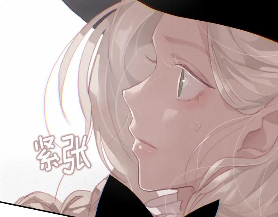 第235页