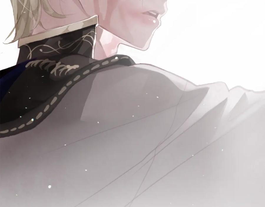 第238页