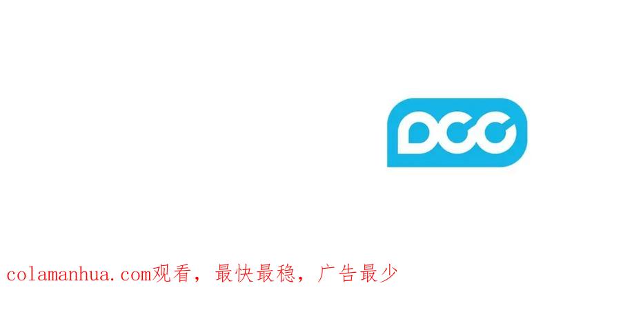 第185页