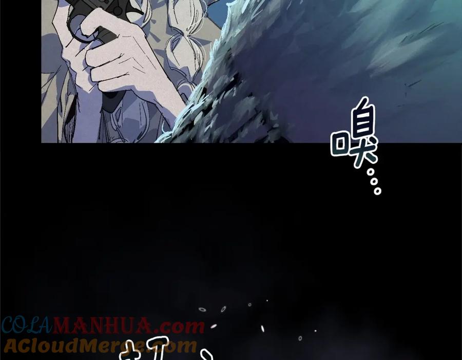 第165页