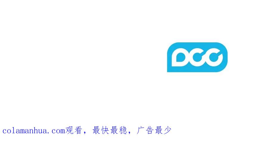 第180页