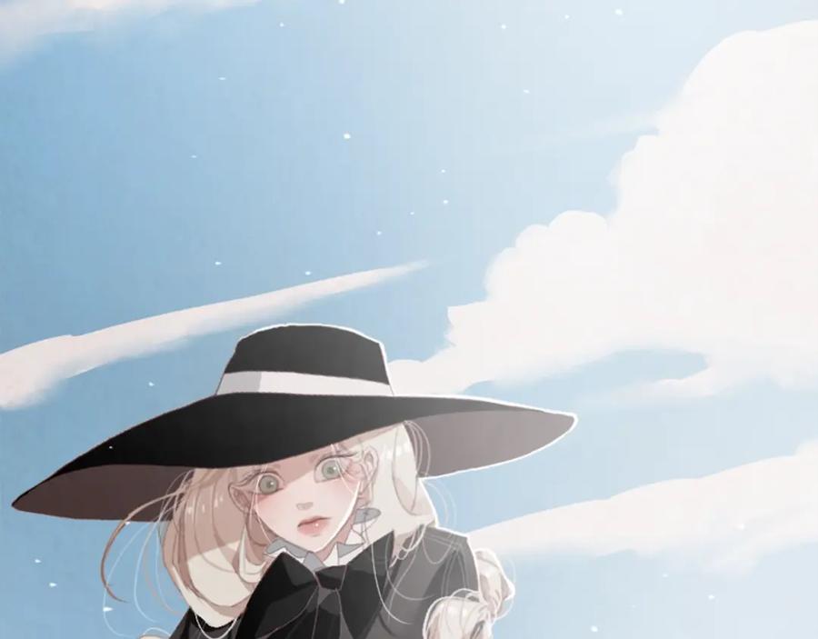 第154页
