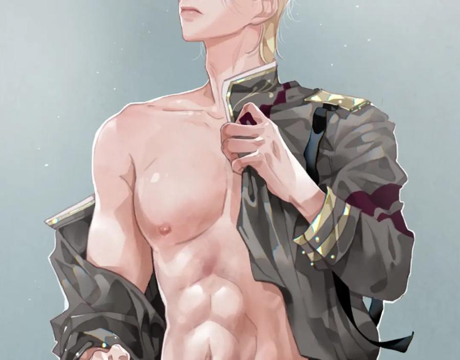 第159页