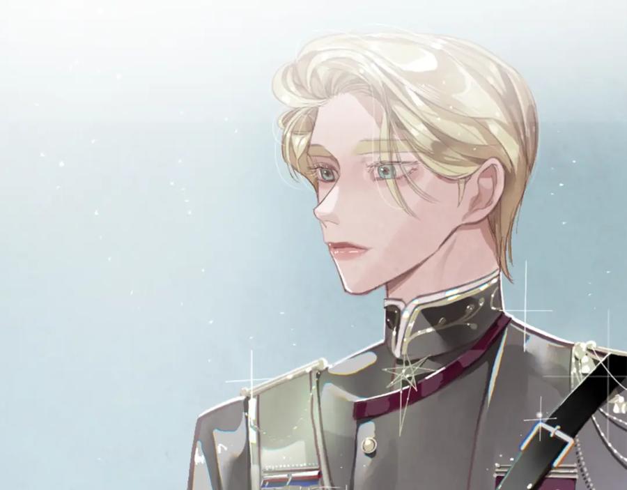 第164页