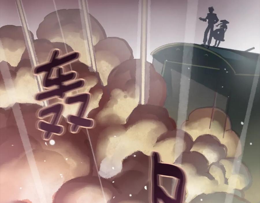 第184页