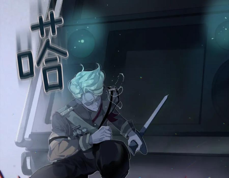 第198页