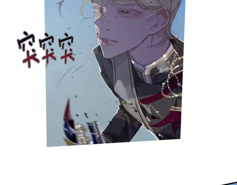 第212页