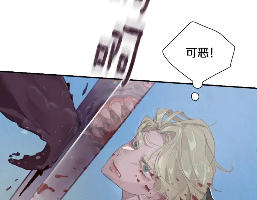 第218页