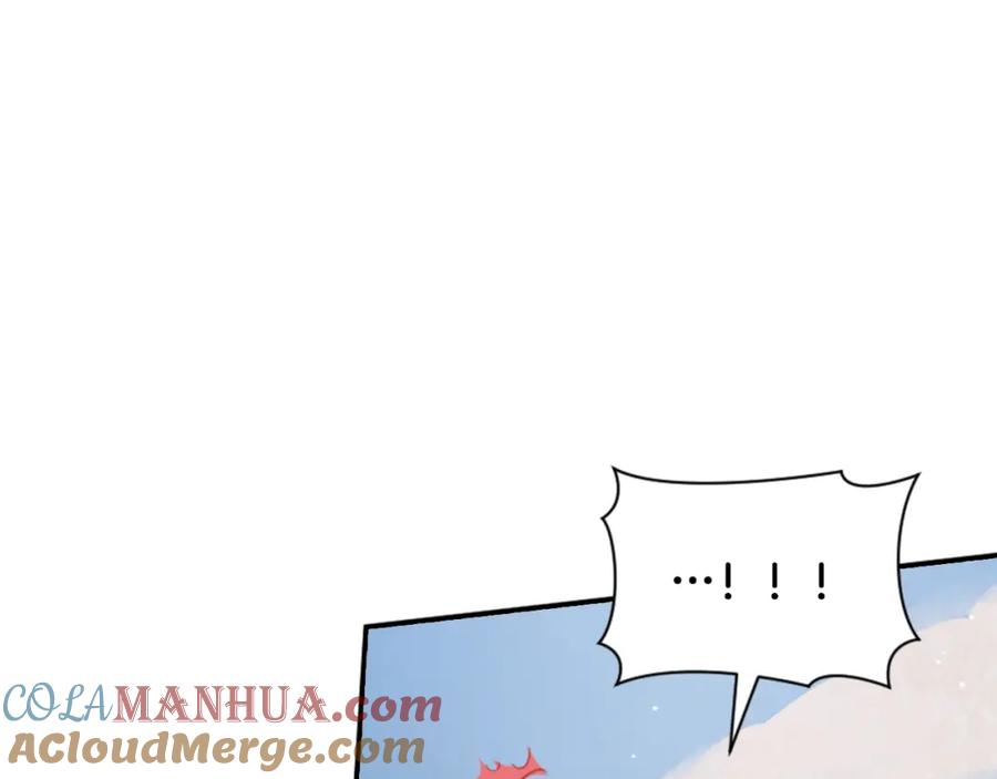 第221页