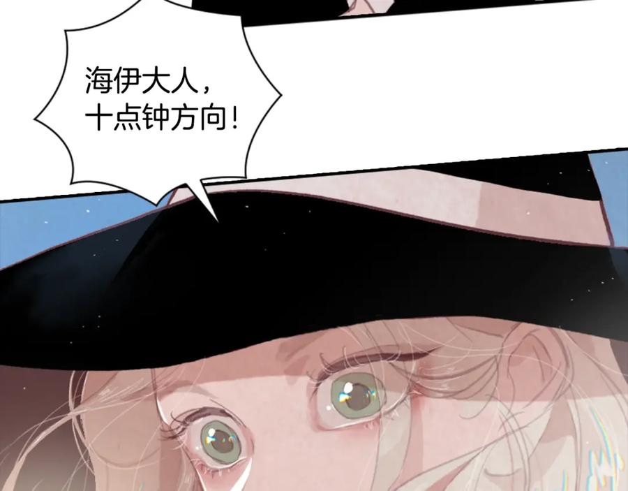 第223页