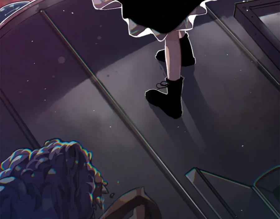 第227页